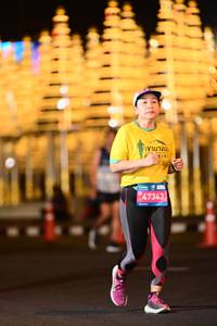 BIB: 
                            <button type="button" onclick="openModal(24517645)" class="btn btn-primary btn-sm float-right btn-popup" data-toggle="modal" data-target=".modal-high-quality">
                        <i class="fas fa-shopping-cart"></i> Add to Cart
                    </button>
                                            <button type="button" onclick="isThisMe(24517645, true)" class="btn btn-success btn-sm float-right btn-popup btn-isme hidden" data-toggle="tooltip" data-placement="bottom" title="นี่คือรูปของคุณใช่ไหม คลิกที่นี่เพื่อเอาเข้าอัลบั้ม">
                        <i class="fas fa-plus"></i> Add to album
                    </button>
                    <button type="button" onclick="isThisMe(24517645, false)" class="btn btn-warning btn-sm float-right btn-popup btn-isnotme hidden">
                        <i class="fas fa-ban"></i> Remove from album
                    </button>